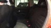 Dacia Duster  Diesel  1.5 Blue dCi Comfort 4x2 85kW