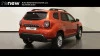 Dacia Duster Diesel 1.5 Blue dCi Comfort 4x2 85kW Dacia Duster Diesel 1.5 Blue dCi Comfort 4x2 85kW