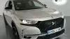 DS DS 7 HDI 130Cv