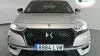 DS DS 7 HDI 130Cv