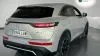 DS DS 7 HDI 130Cv