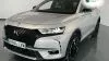 DS DS 7 HDI 130Cv
