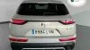 DS DS 7 HDI 130Cv