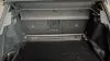 DS DS 7 HDI 130Cv