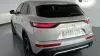 DS DS 7 HDI 130Cv