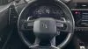 DS DS 7 HDI 130Cv