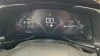 DS DS 7 HDI 130Cv