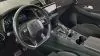 DS DS 7 HDI 130Cv