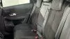 DS DS 7 HDI 130Cv
