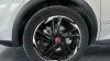 DS DS 7 HDI 130Cv