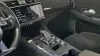 DS DS 7 HDI 130Cv