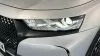 DS DS 7 HDI 130Cv