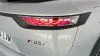 DS DS 7 HDI 130Cv
