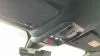 DS DS 7 HDI 130Cv