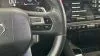 DS DS 7 HDI 130Cv