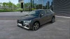 Audi Q2 S line 30 TDI 85kW (116CV)
