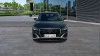 Audi Q2 S line 30 TDI 85kW (116CV)