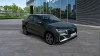 Audi Q2 S line 30 TDI 85kW (116CV)