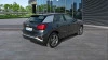 Audi Q2 S line 30 TDI 85kW (116CV)
