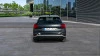 Audi Q2 S line 30 TDI 85kW (116CV)