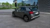 Audi Q2 S line 30 TDI 85kW (116CV)