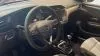 Opel Corsa Edition 1.2 75 CV