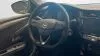 Opel Corsa Edition 1.2 75 CV