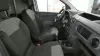 Dacia Dokker  Van Diesel  Van 1.5Blue dCi Essential 70kW