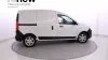 Dacia Dokker  Van Diesel  Van 1.5Blue dCi Essential 70kW