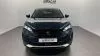 Peugeot 3008 Hybrid 1.2 100KW GT eDCS6