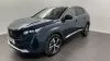 Peugeot 3008 Hybrid 1.2 100KW GT eDCS6