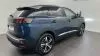 Peugeot 3008 Hybrid 1.2 100KW GT eDCS6