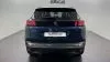 Peugeot 3008 Hybrid 1.2 100KW GT eDCS6