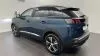 Peugeot 3008 Hybrid 1.2 100KW GT eDCS6