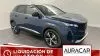 Peugeot 3008 Hybrid 1.2 100KW GT eDCS6