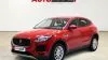 Jaguar E-Pace 2.0D 110kW 4WD Auto