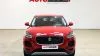 Jaguar E-Pace 2.0D 110kW 4WD Auto