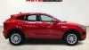 Jaguar E-Pace 2.0D 110kW 4WD Auto