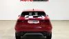 Jaguar E-Pace 2.0D 110kW 4WD Auto