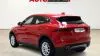 Jaguar E-Pace 2.0D 110kW 4WD Auto