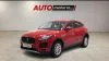 Jaguar E-Pace 2.0D 110kW 4WD Auto