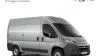 Opel Movano Furgón 3.0T L2 H2 2.2 BlueHDi 120 S&S MT