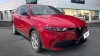 Alfa Romeo Tonale 1,6 DS 130 CV SPRINT FWD