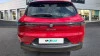 Alfa Romeo Tonale 1,6 DS 130 CV SPRINT FWD