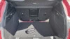 Alfa Romeo Tonale 1,6 DS 130 CV SPRINT FWD