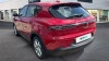 Alfa Romeo Tonale 1,6 DS 130 CV SPRINT FWD
