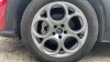 Alfa Romeo Tonale 1,6 DS 130 CV SPRINT FWD