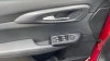 Alfa Romeo Tonale 1,6 DS 130 CV SPRINT FWD
