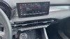 Alfa Romeo Tonale 1,6 DS 130 CV SPRINT FWD
