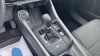 Alfa Romeo Tonale 1,6 DS 130 CV SPRINT FWD